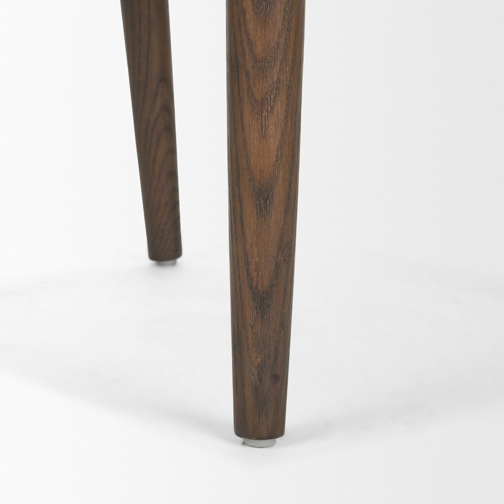 Cline Fabric Dining Chair