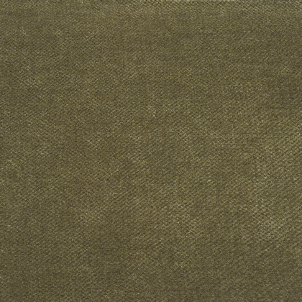 Cline Fabric Dining Chair