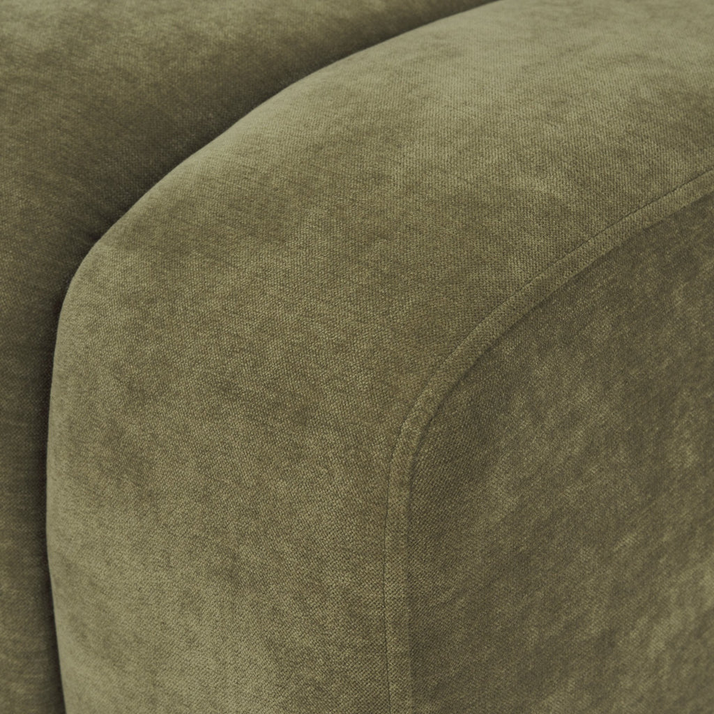 Wilkins Fabric Dining Chair