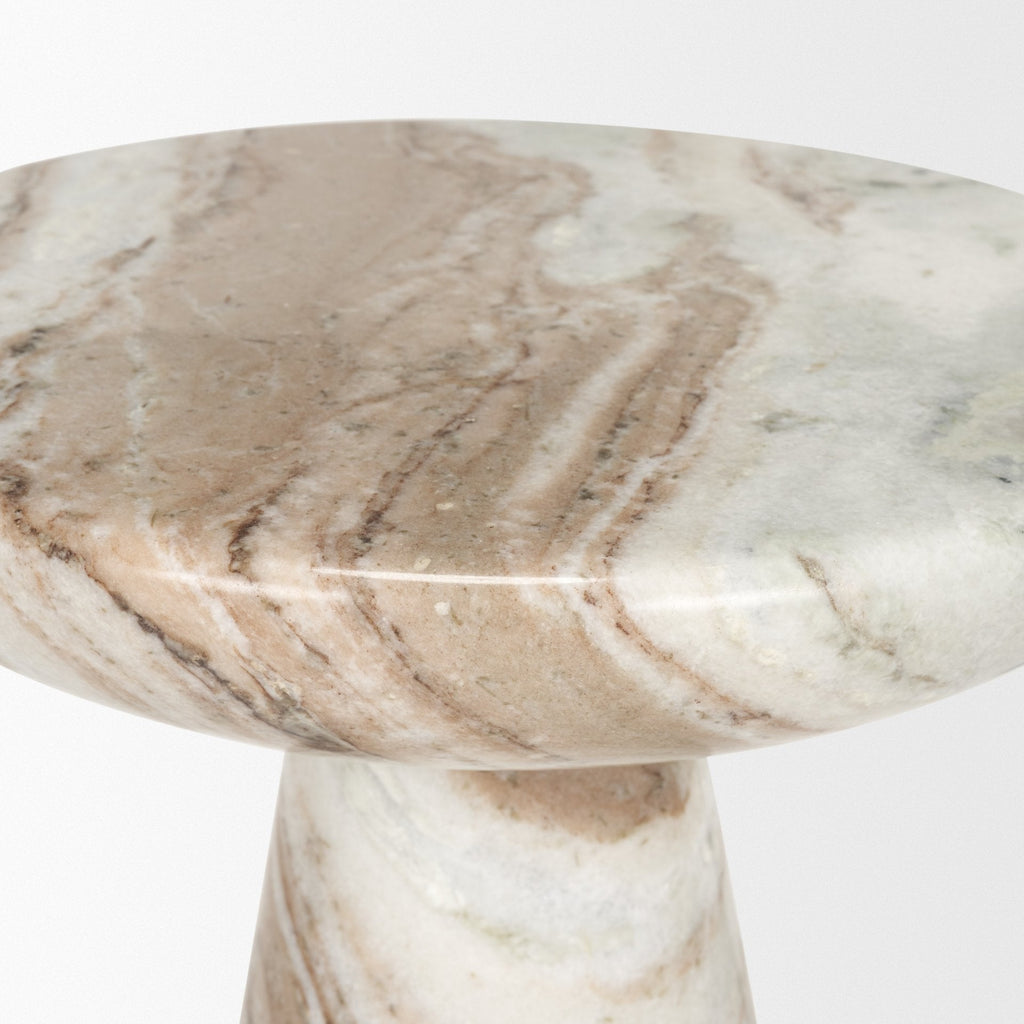 Bellancia Side Table