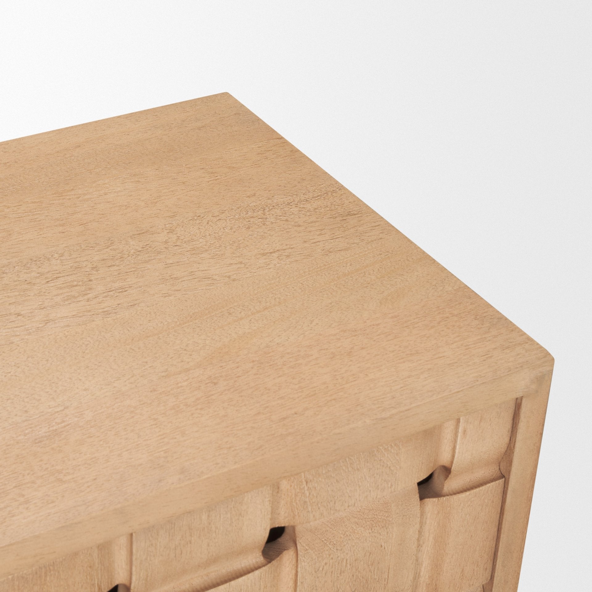 Trellyn Sideboard