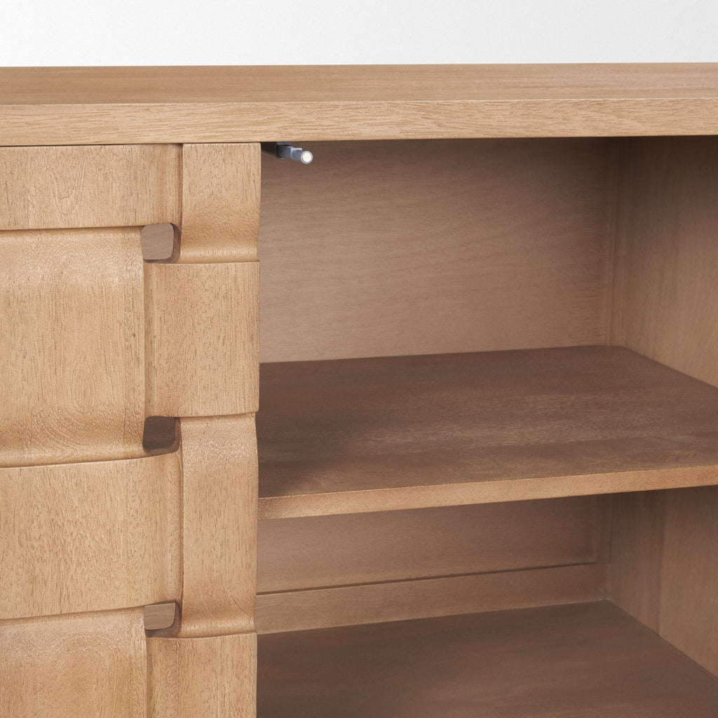 Trellyn Sideboard