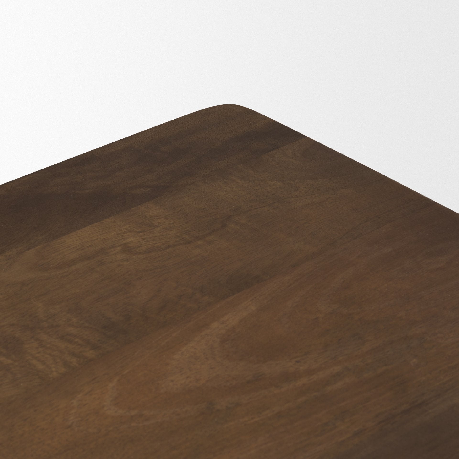 Trellyn Accent Table