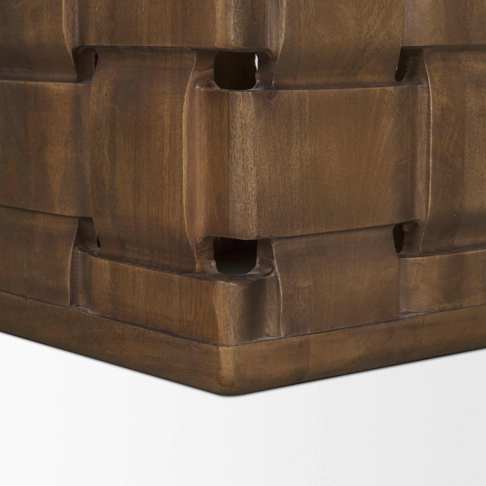 Trellyn Accent Table