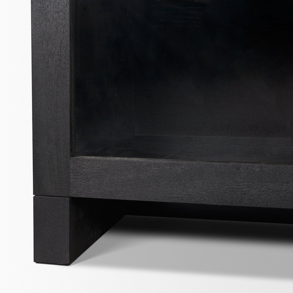 Suri Sideboard