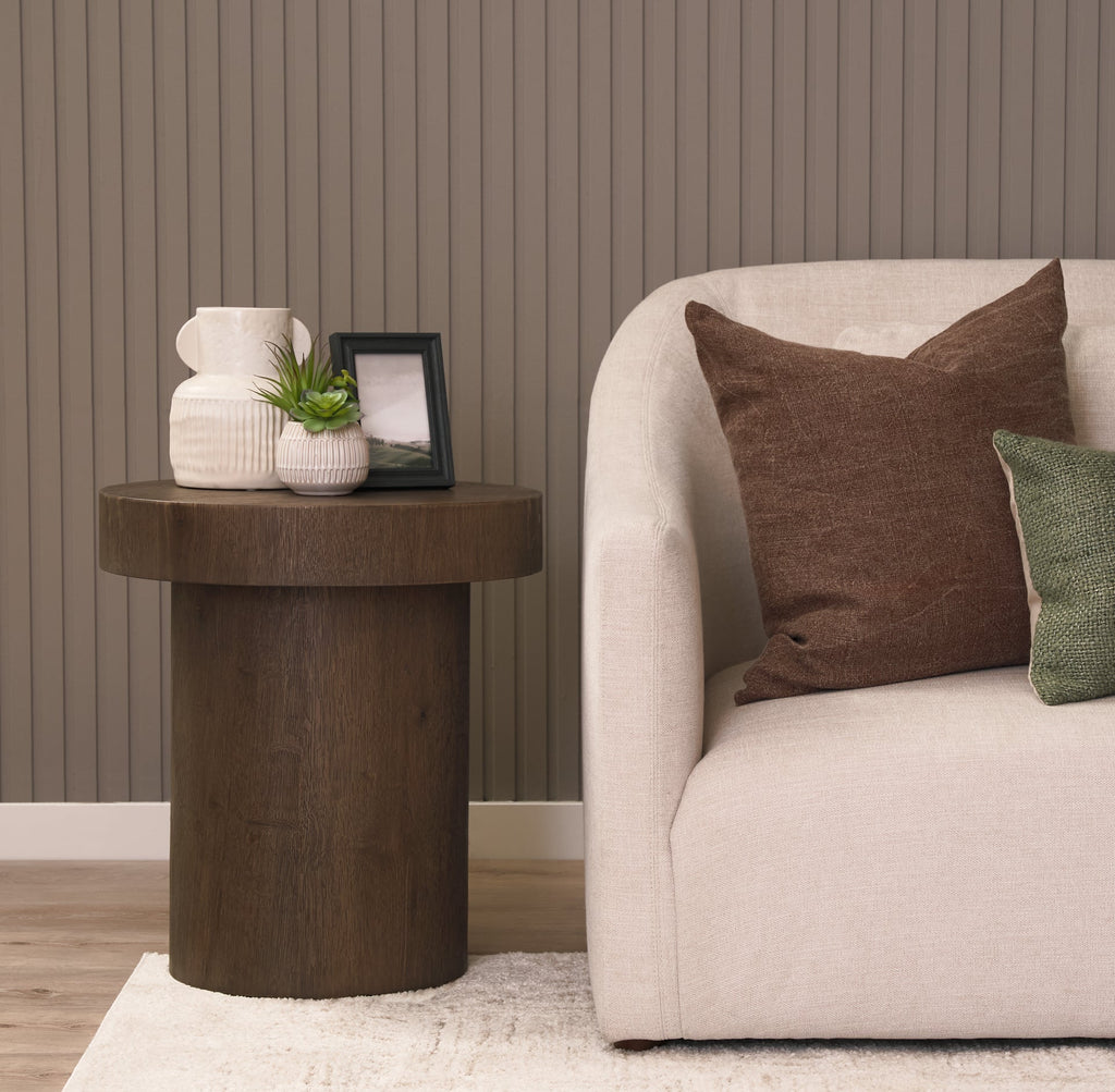 Lyonne Side Tables