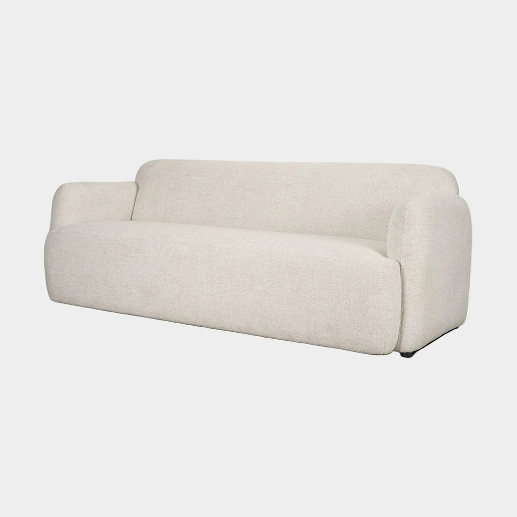 Saga Sofa