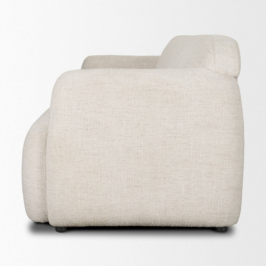 Saga Sofa