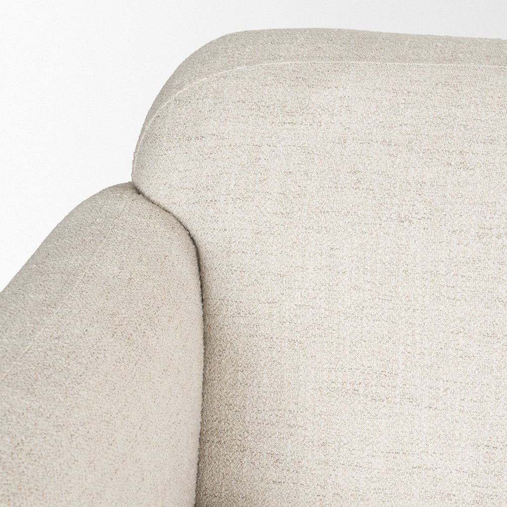 Saga Sofa
