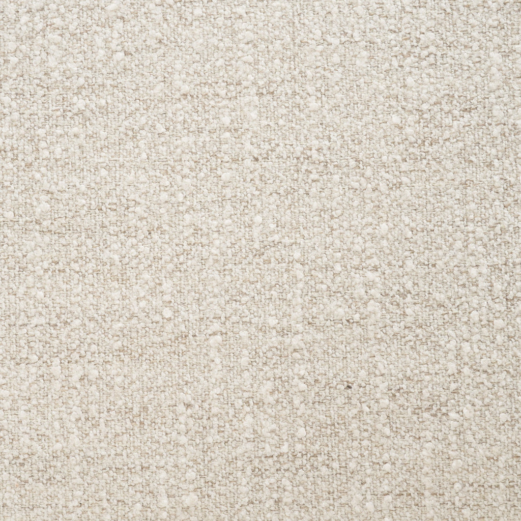 Saga Upholstered Chair