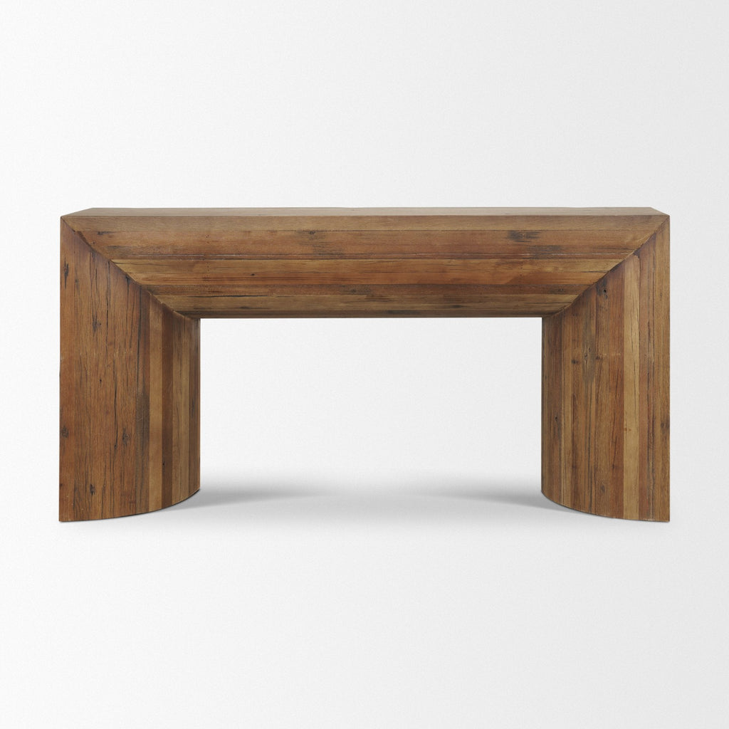 Vance Console Table