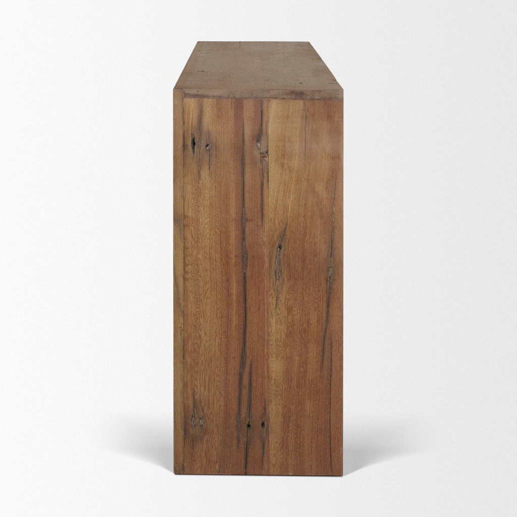 Vance Console Table
