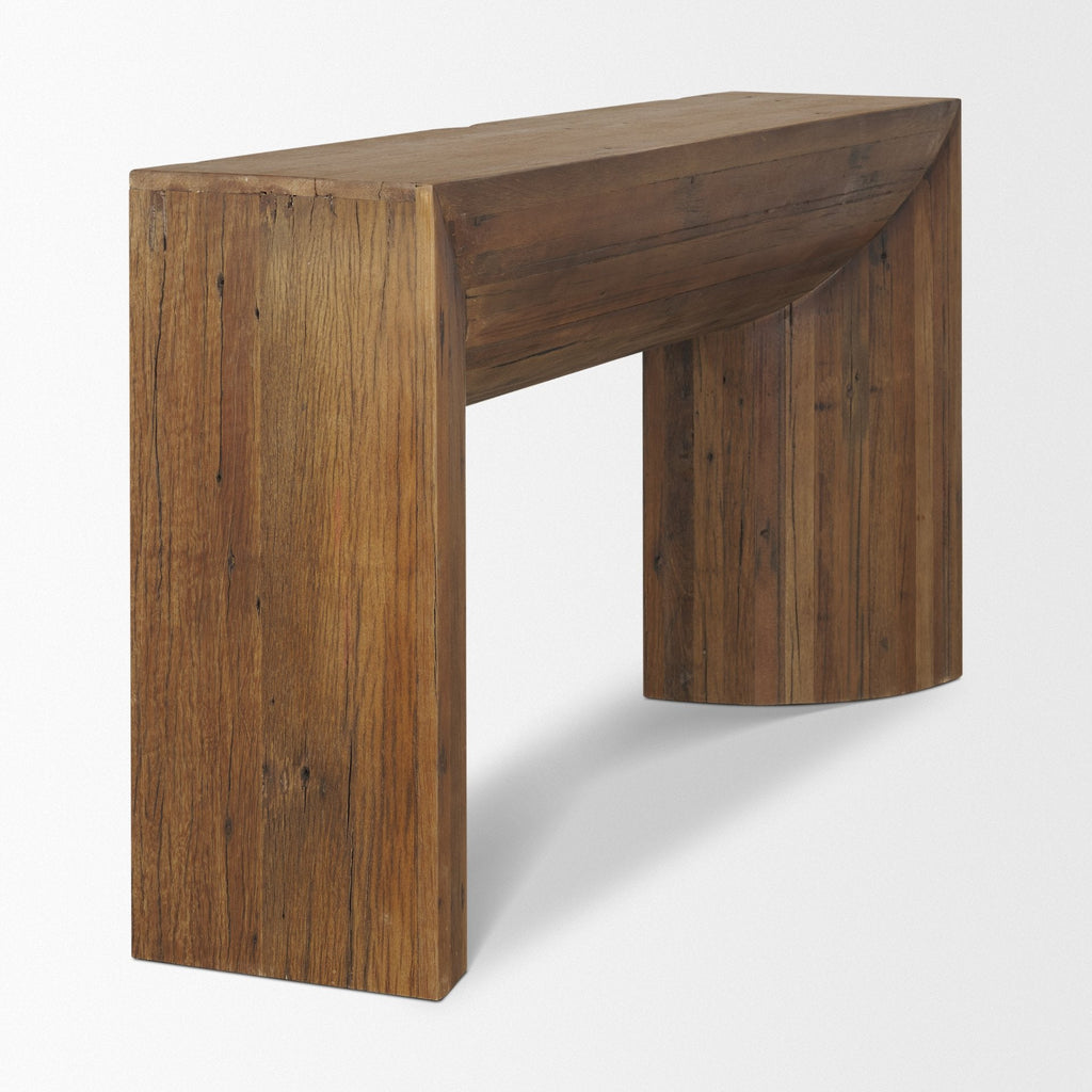 Vance Console Table