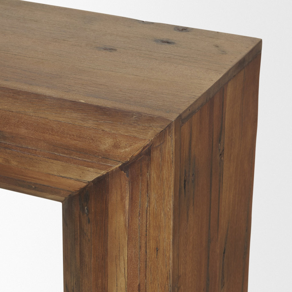 Vance Console Table