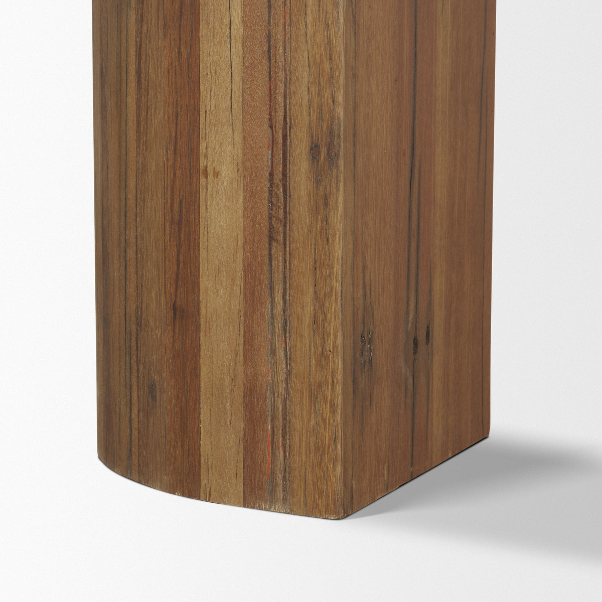 Vance Console Table