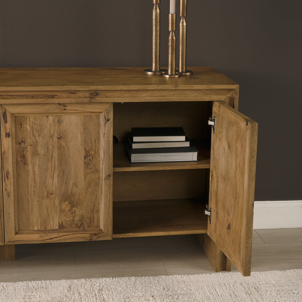 Notts Sideboard