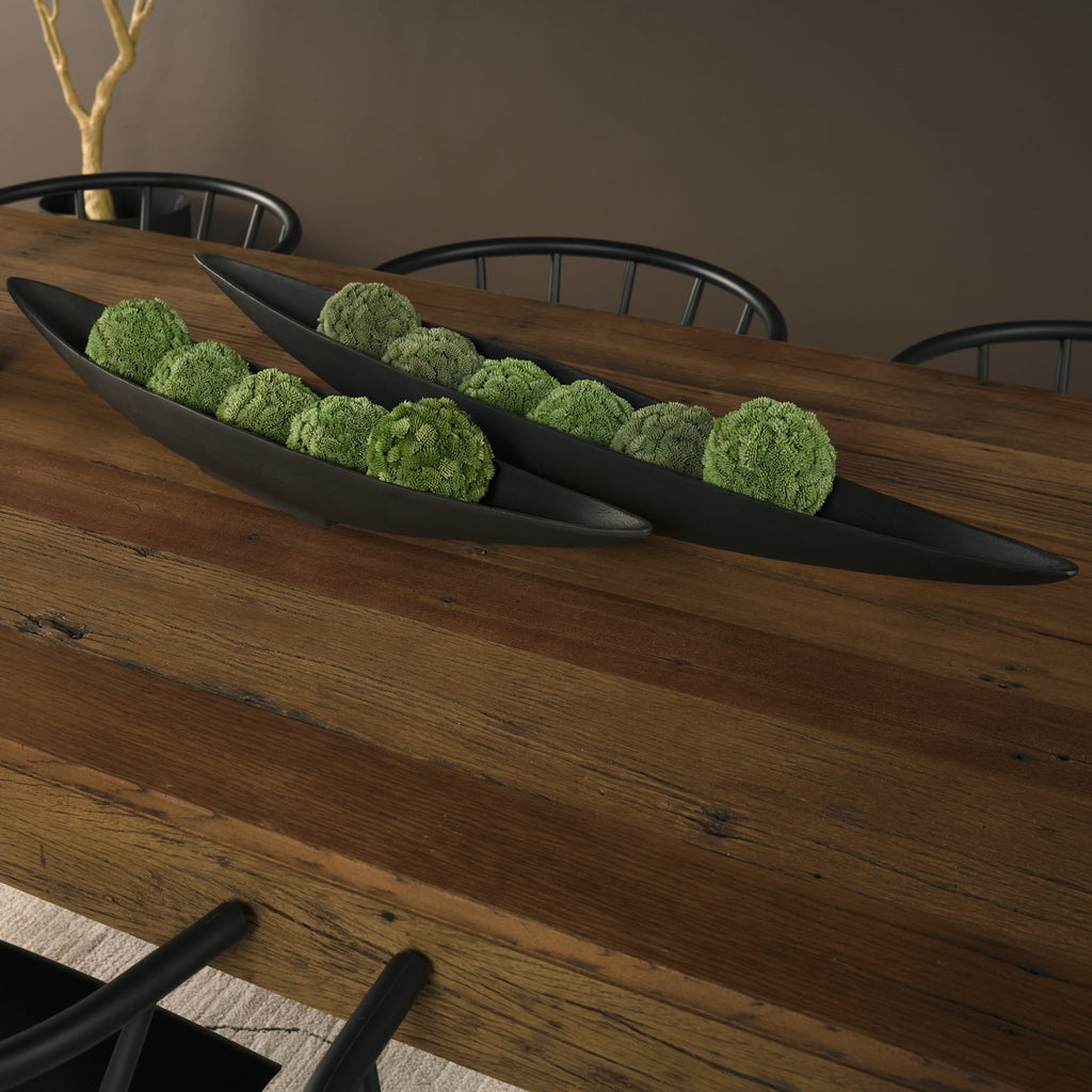 Hewitt 94" Rectangular Dining Table