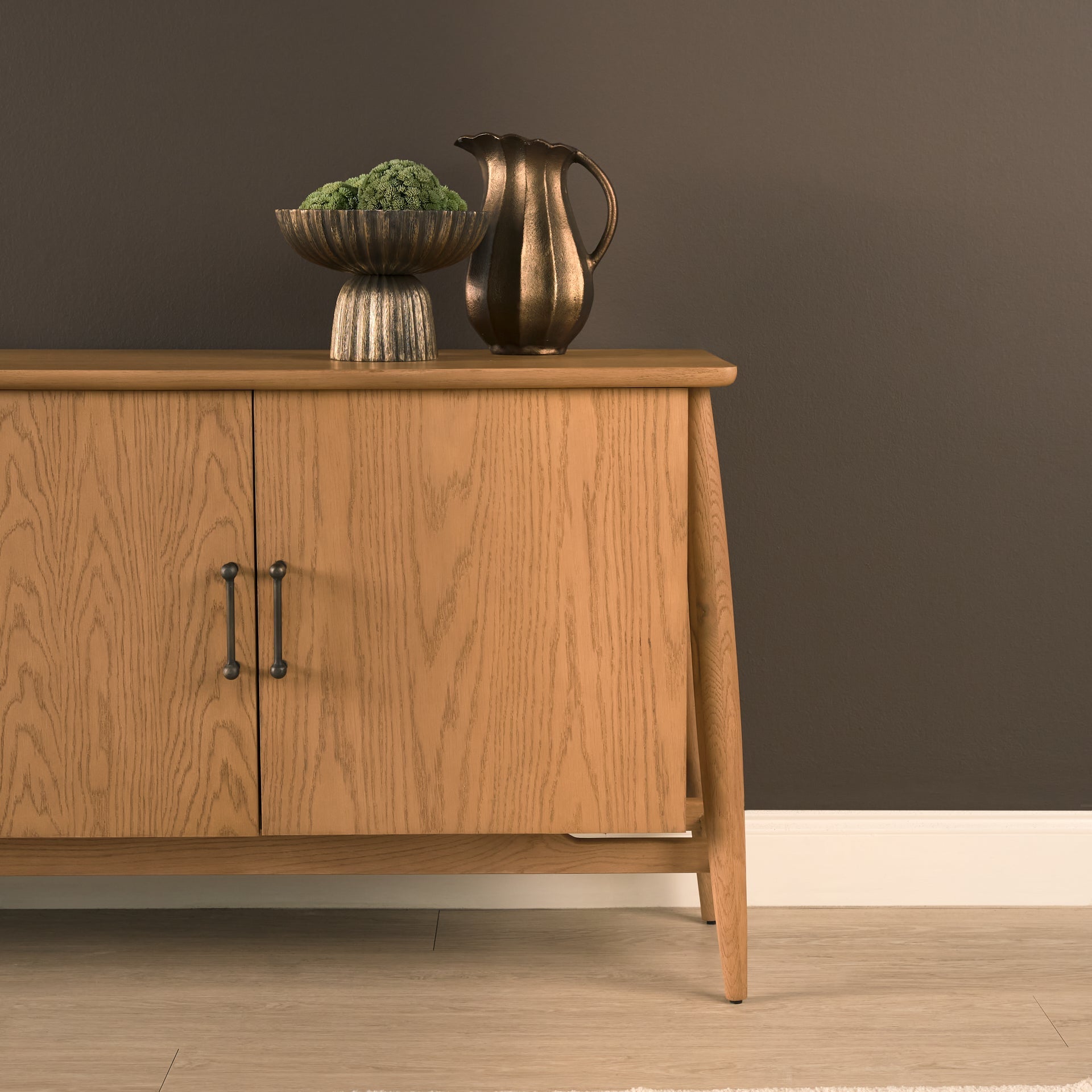 Hollis Sideboard