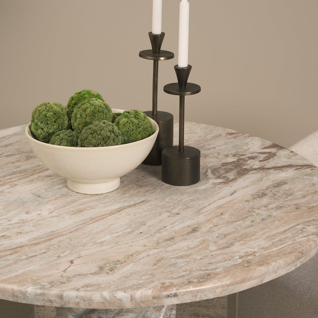 Ravello 42" Dining Table