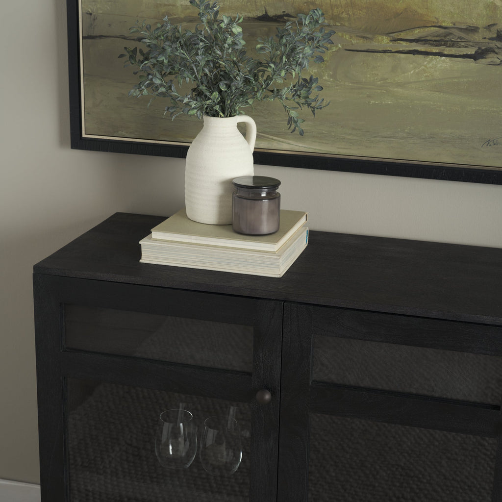 Suri Sideboard