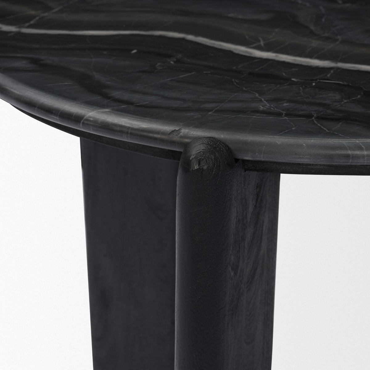 Rumer Side Table