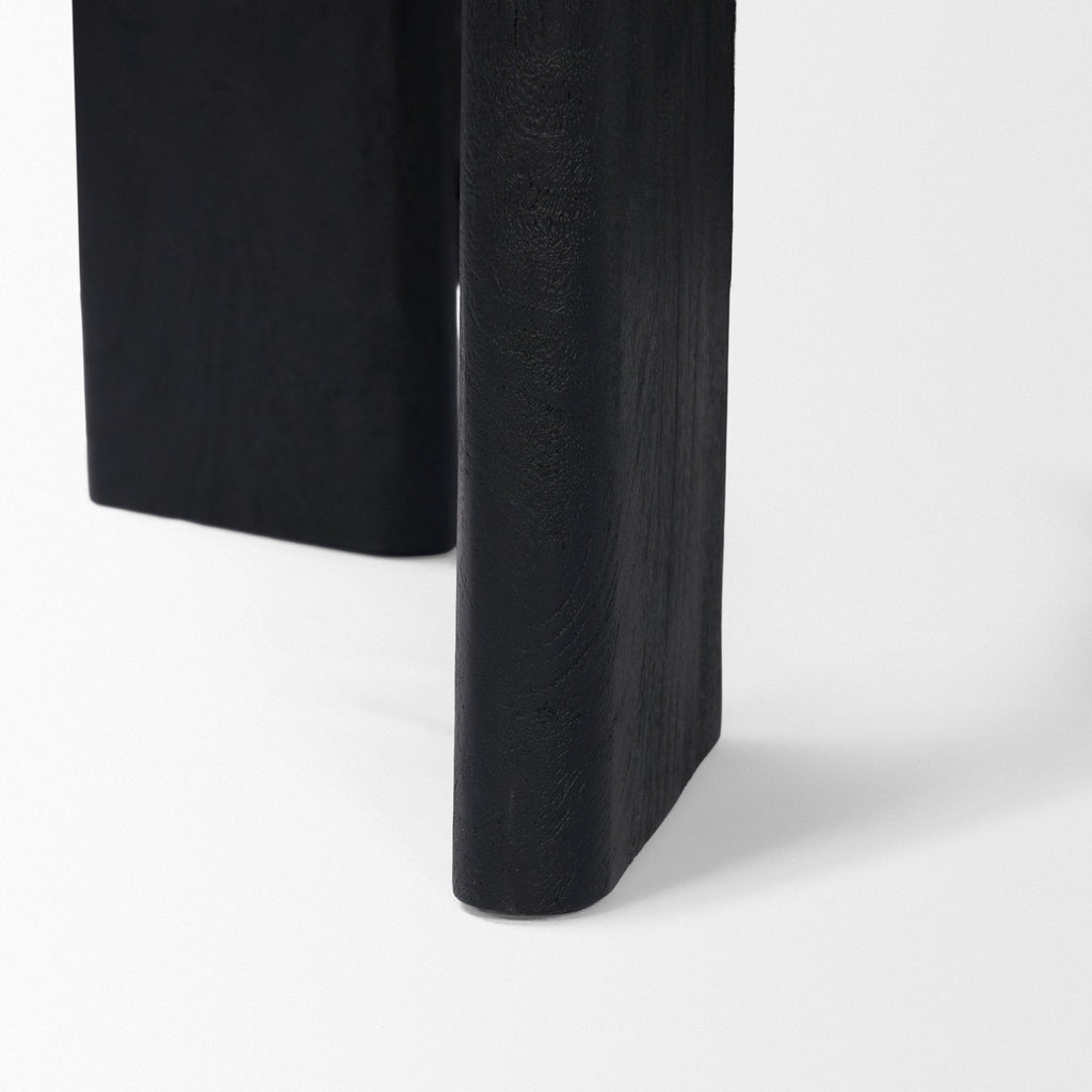 Rumer Side Table
