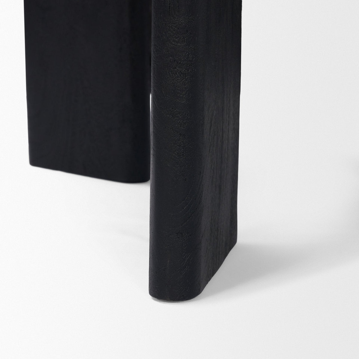 Rumer Side Table