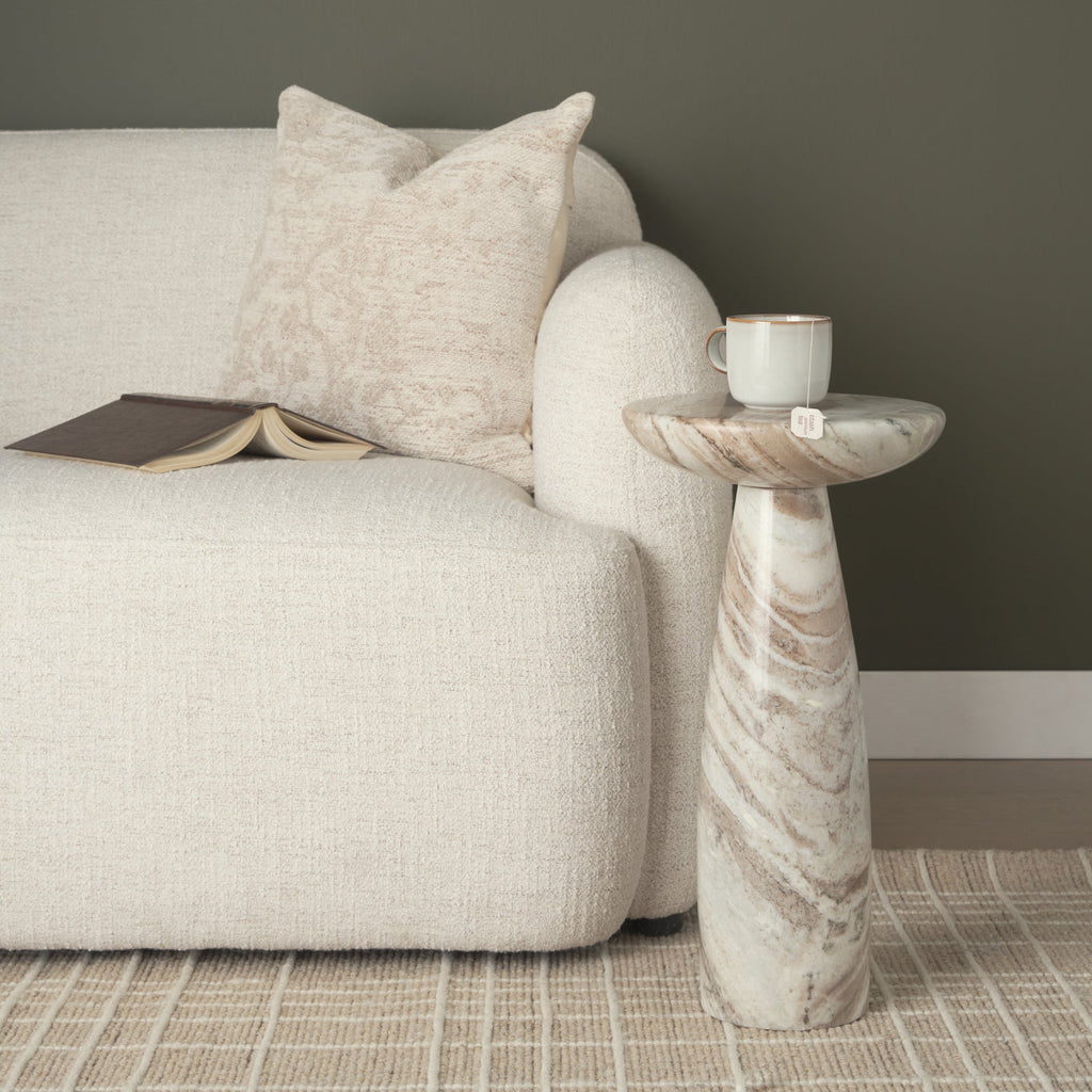 Bellancia Side Table