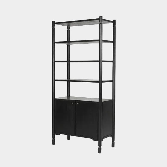 Phil Shelving Unit