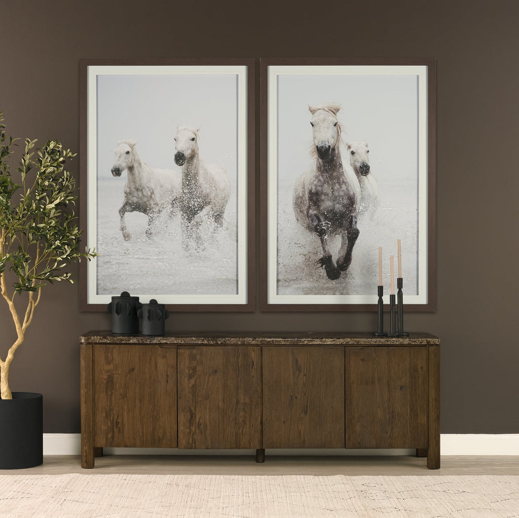 Kendrix Sideboard