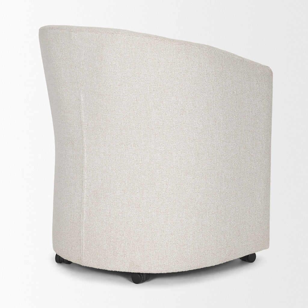 Sondra Fabric Dining Chair