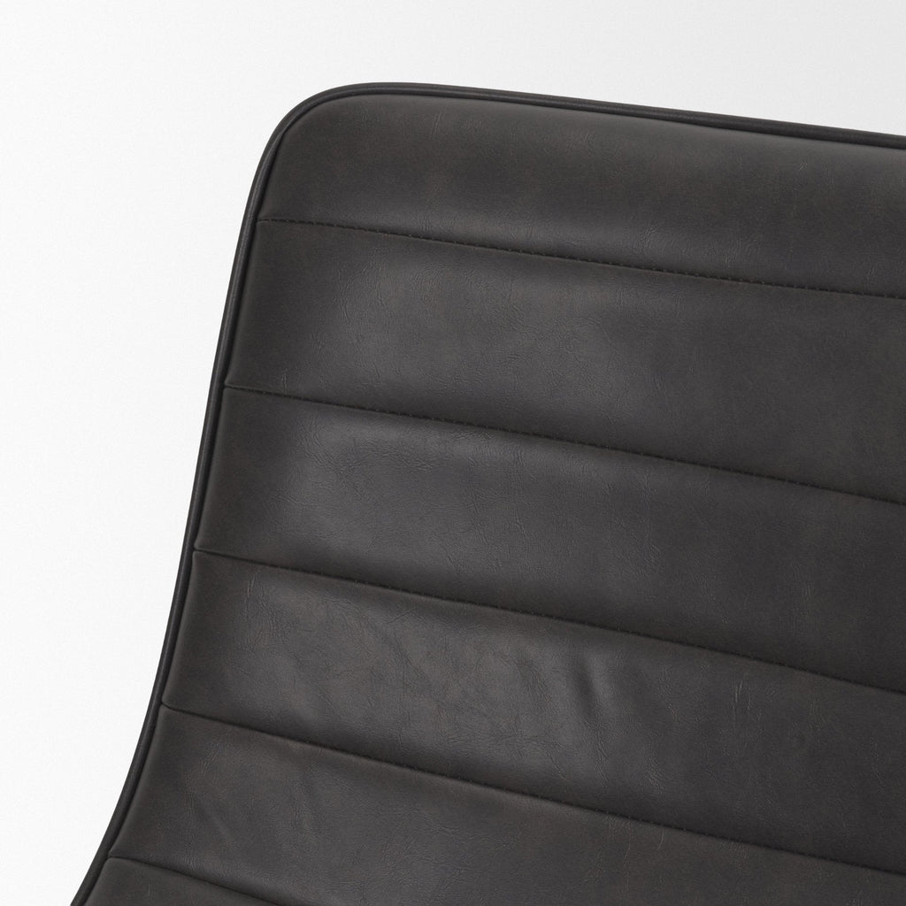 Thornton Fabric Dining Chair