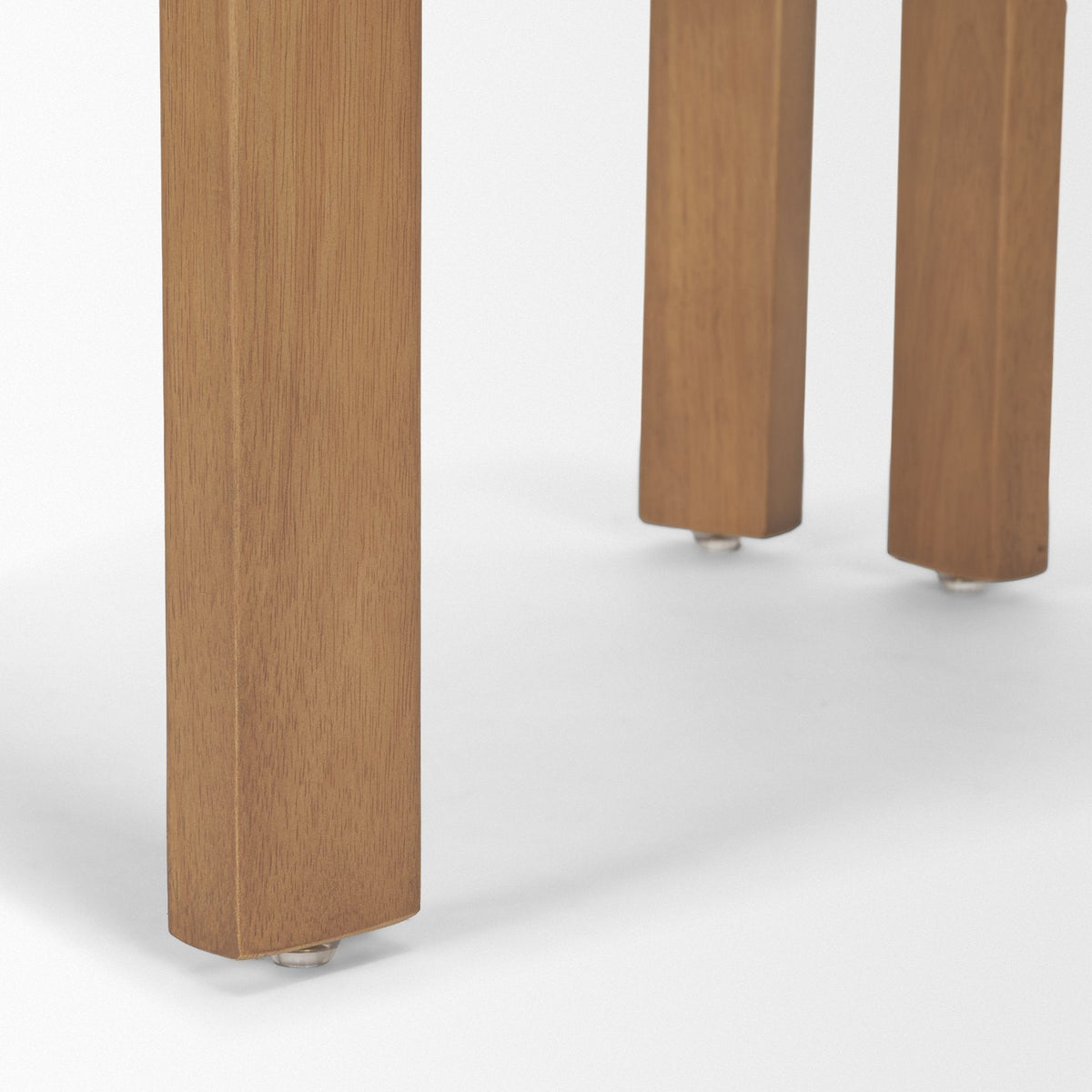 Soho Curve Tripod Dining Chair