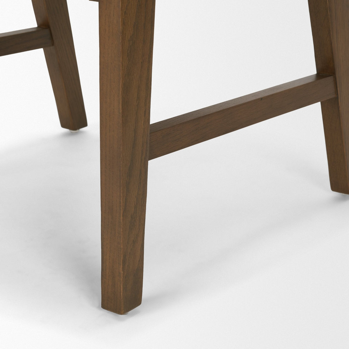 Reid Cane Back Dining Chair