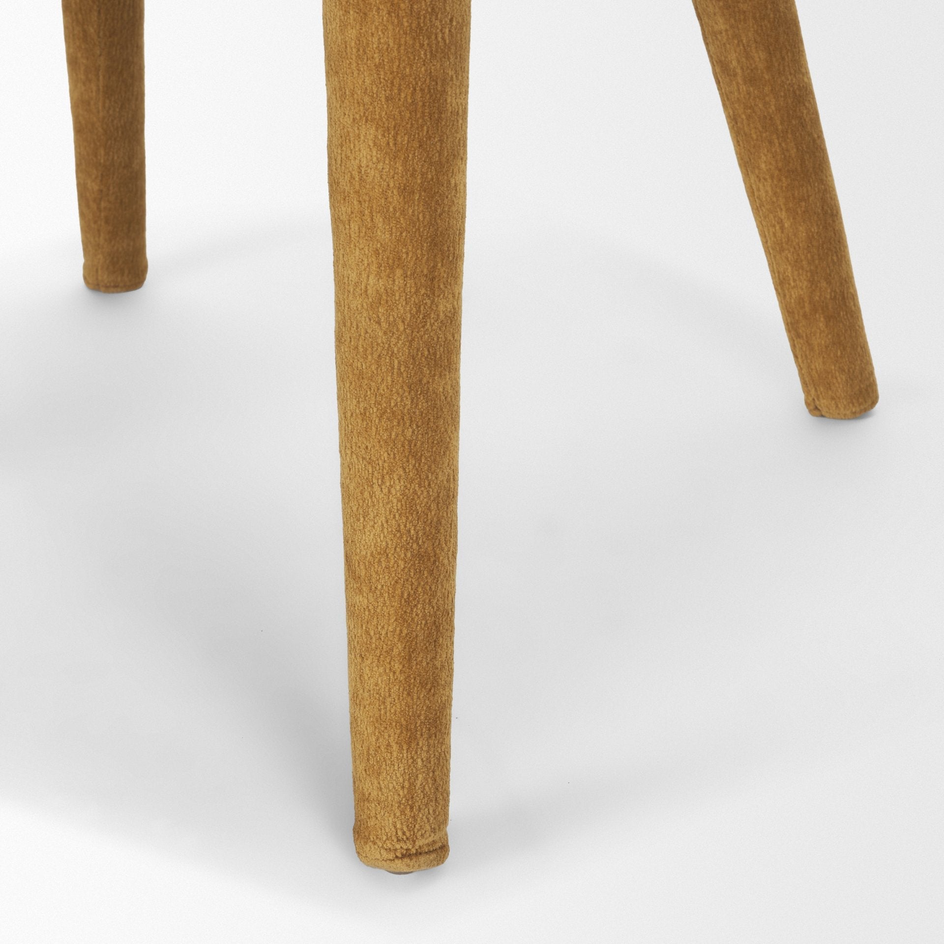Nolan Slope Dining Chair