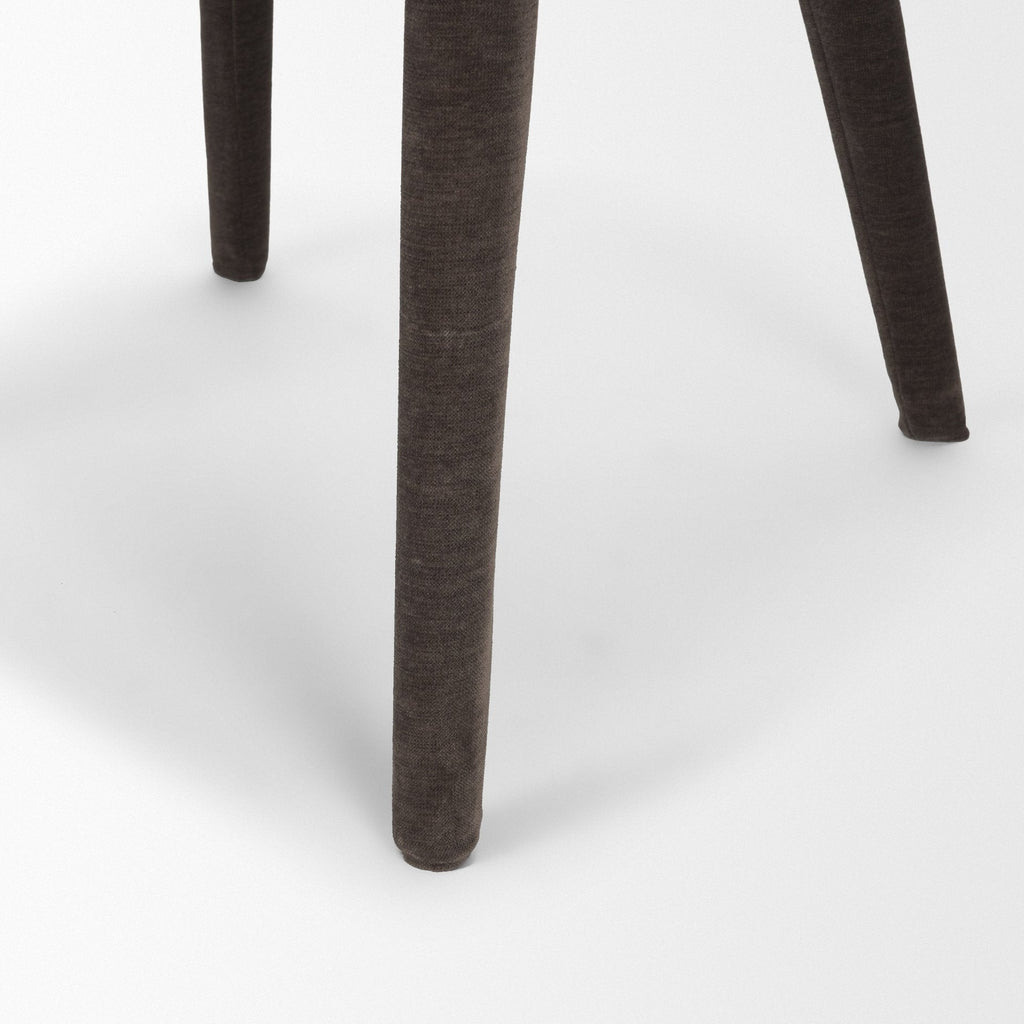 Nolan Slope Dining Chair