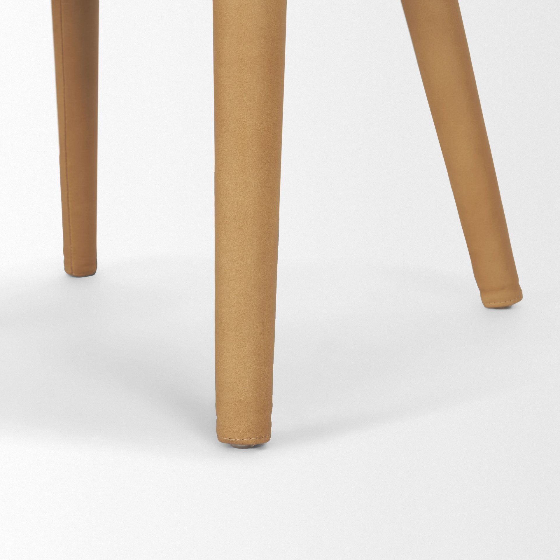 Nolan Slope Dining Chair