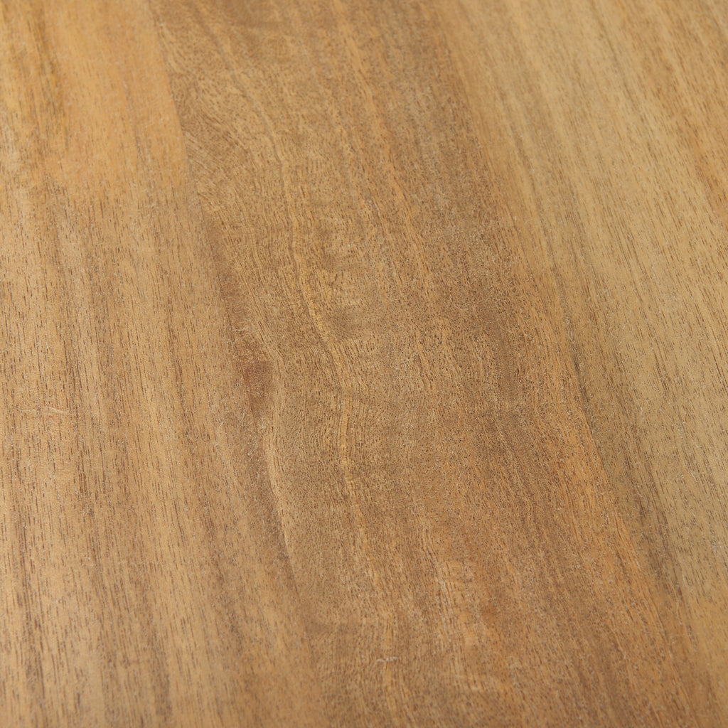 Viktor 94" Dining Table