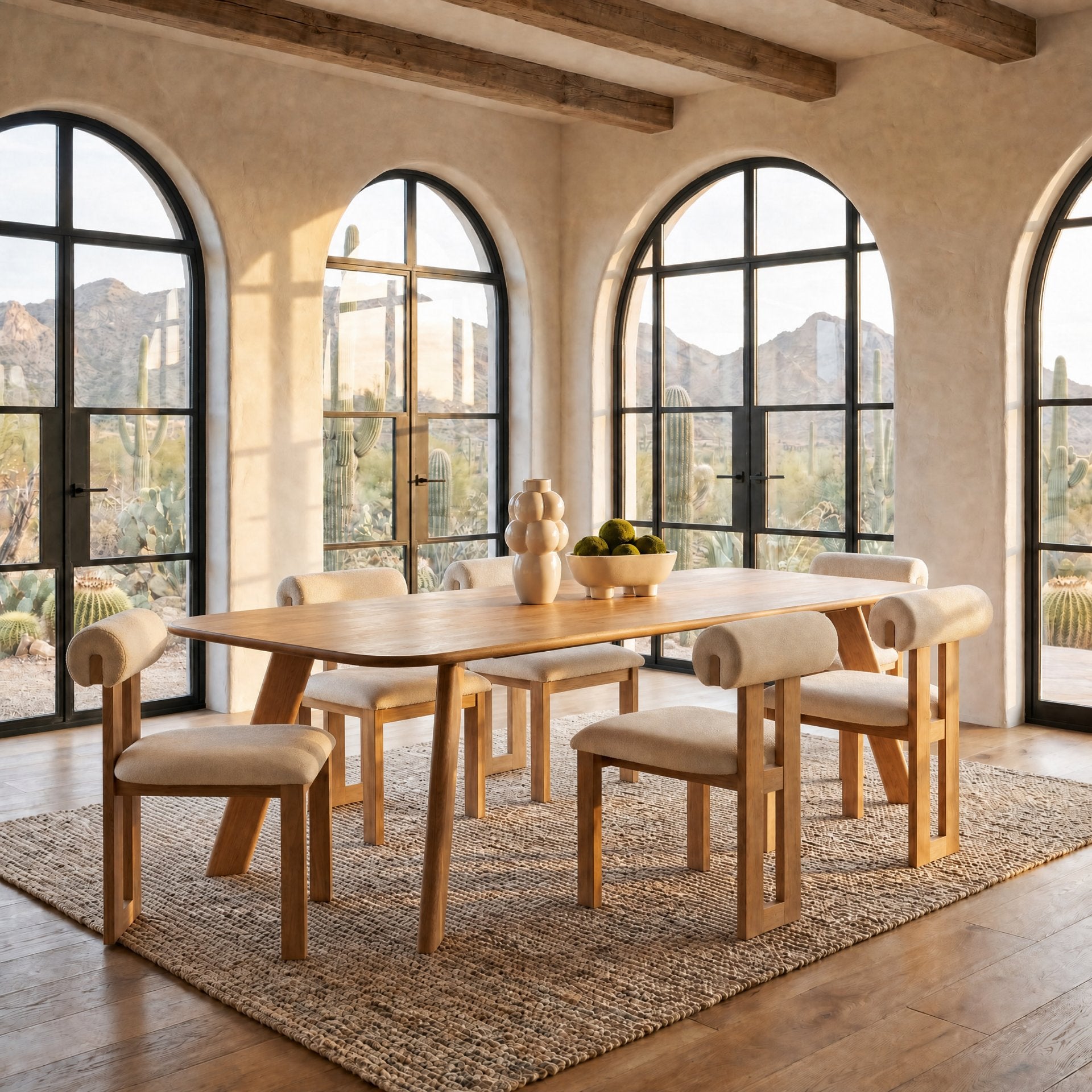 Tyren Bowl