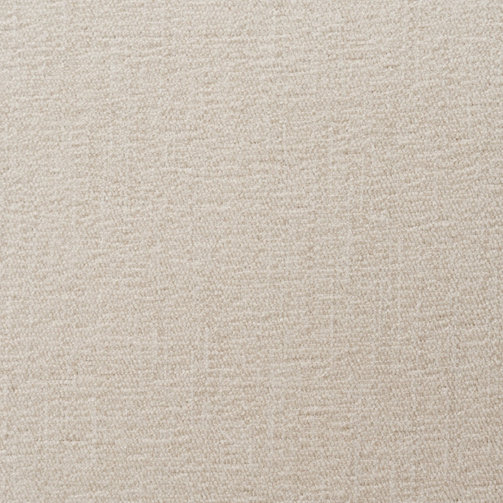 Tribeca Fabric Contract-Grade Dining Chair
