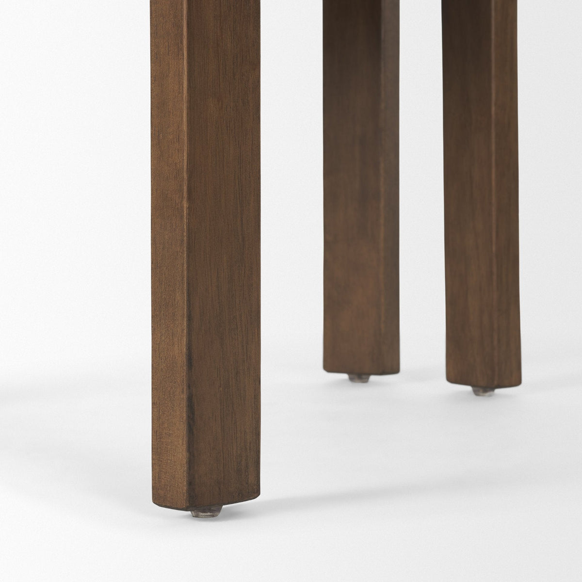 Soho Curve Tripod Dining Chair