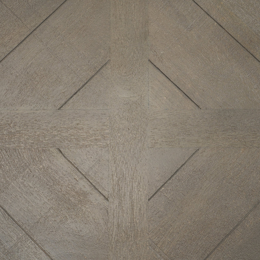 Barrett 54" Round Dining Table