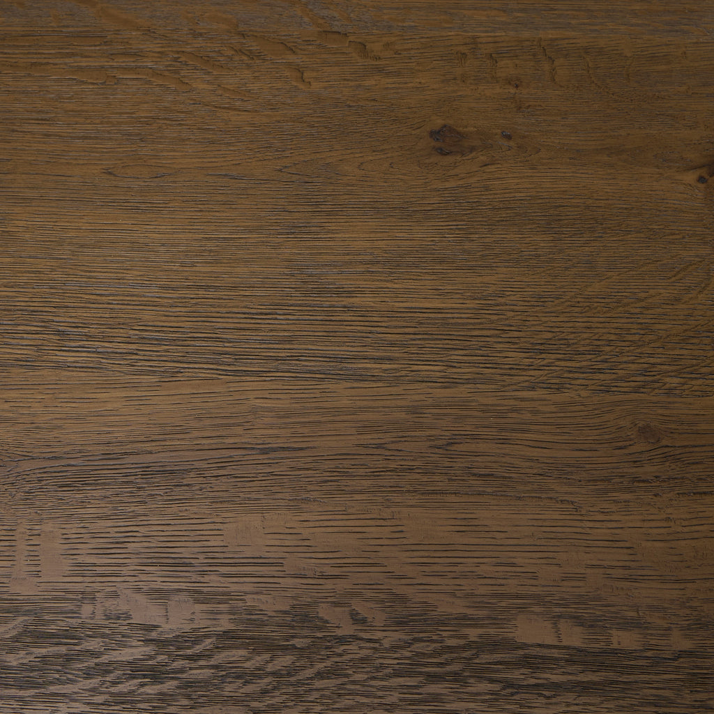 Kendrix 84-124" Dining Table