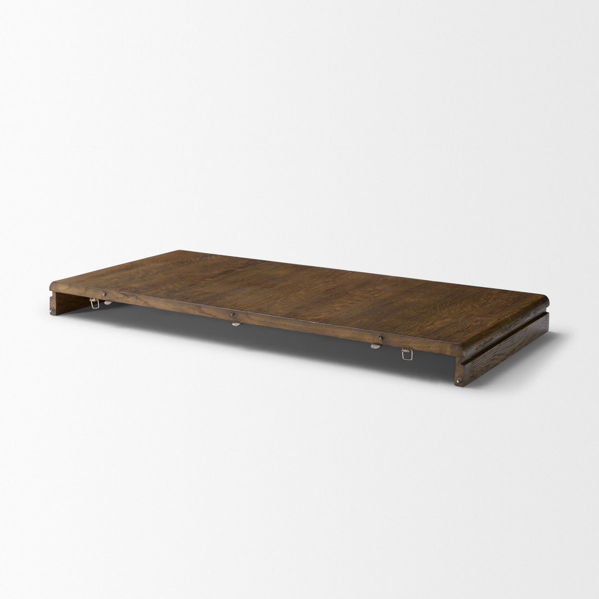 Kendrix 84-124" Dining Table