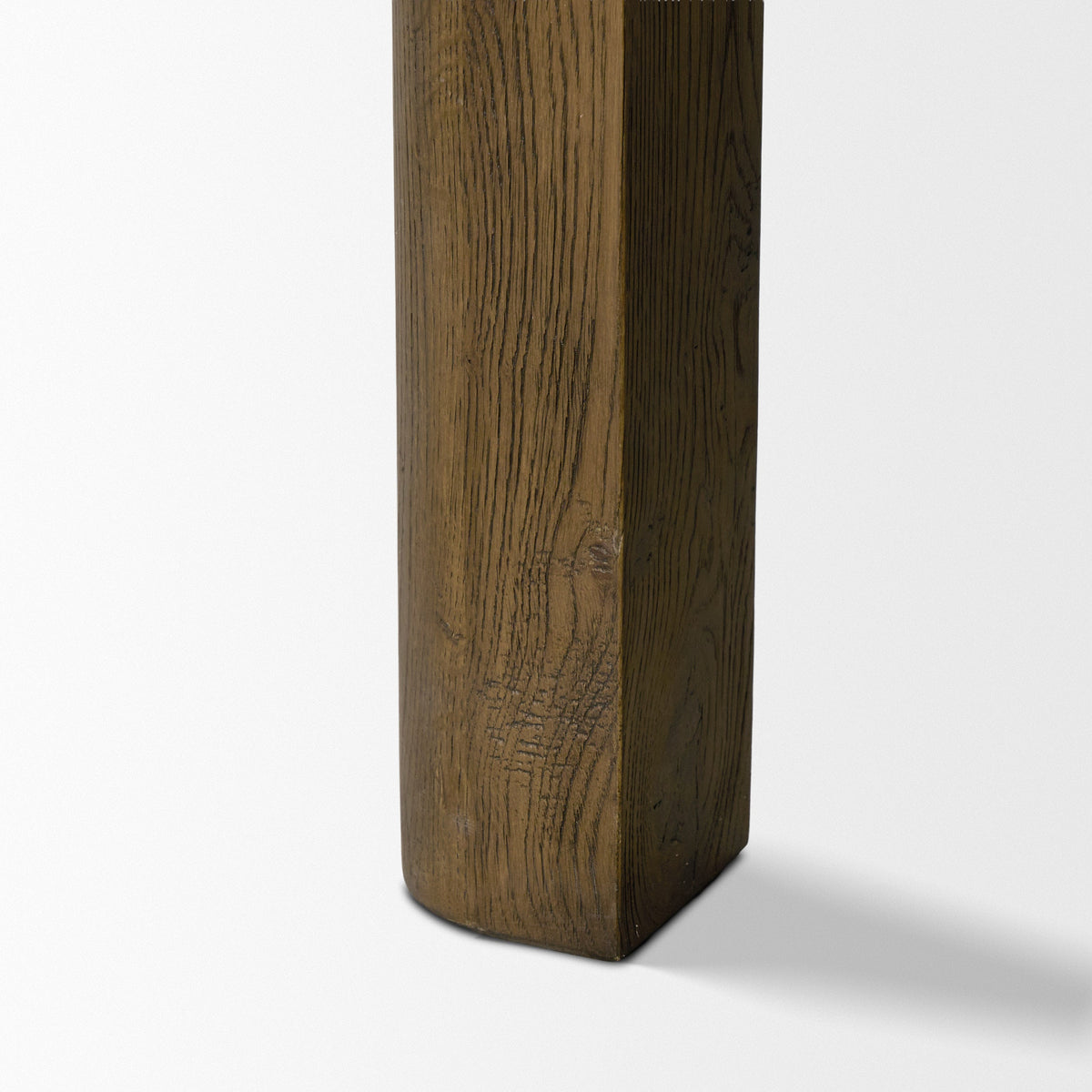 Kendrix 84-124" Dining Table