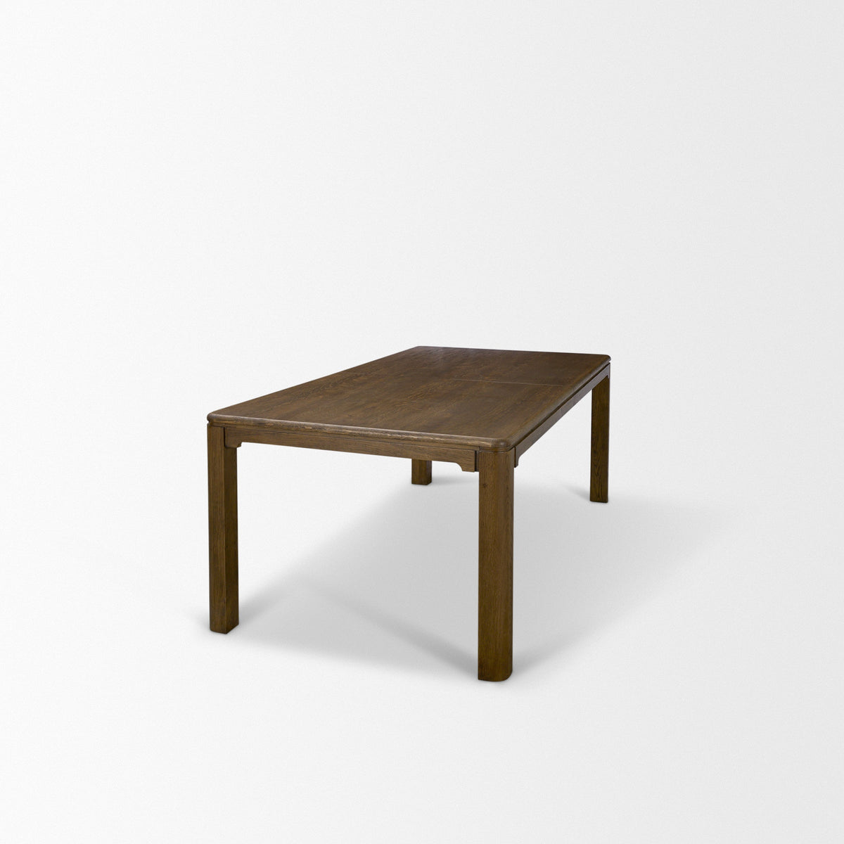 Kendrix 84-124" Dining Table
