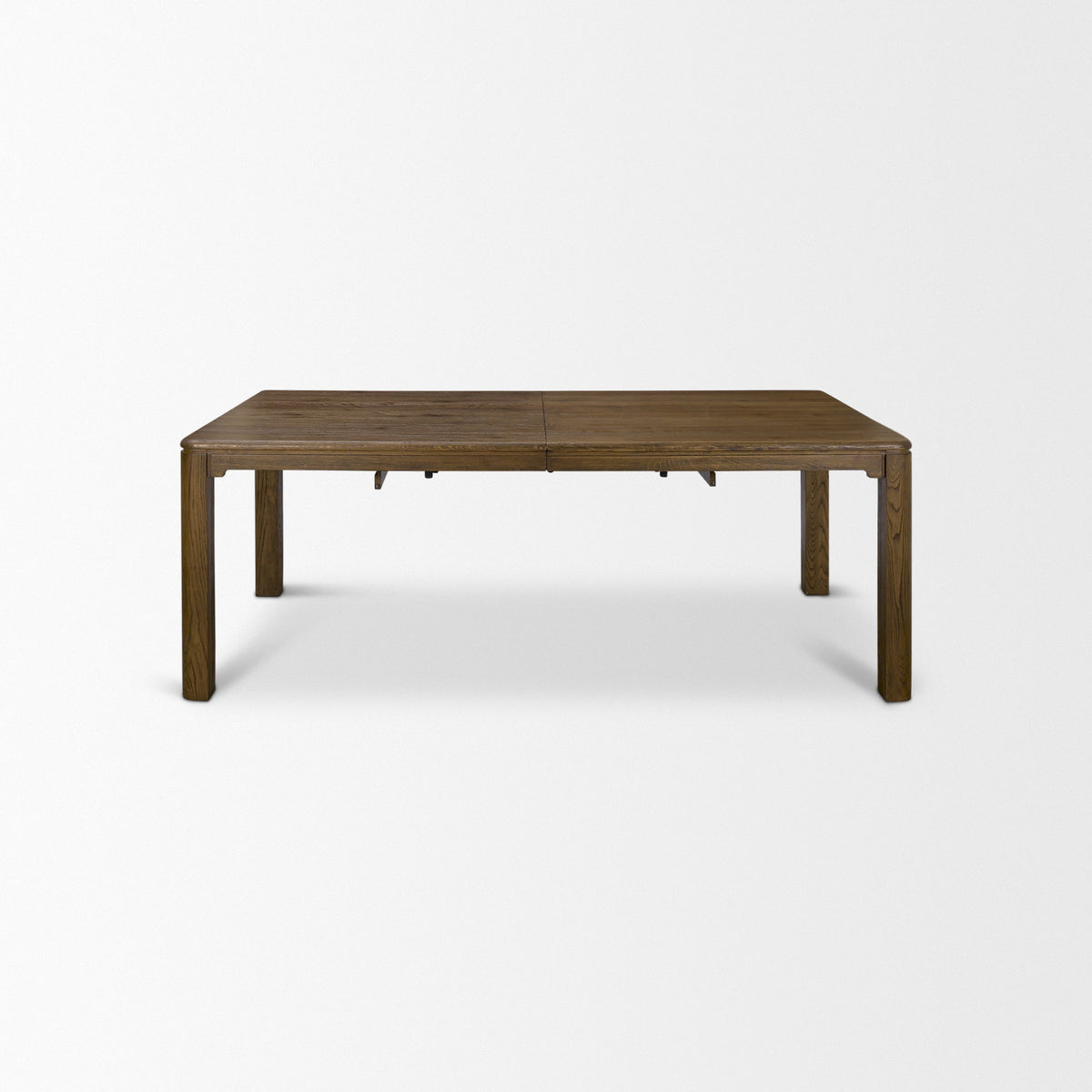 Kendrix 84-124" Dining Table