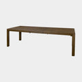 Kendrix 84-124" Dining Table