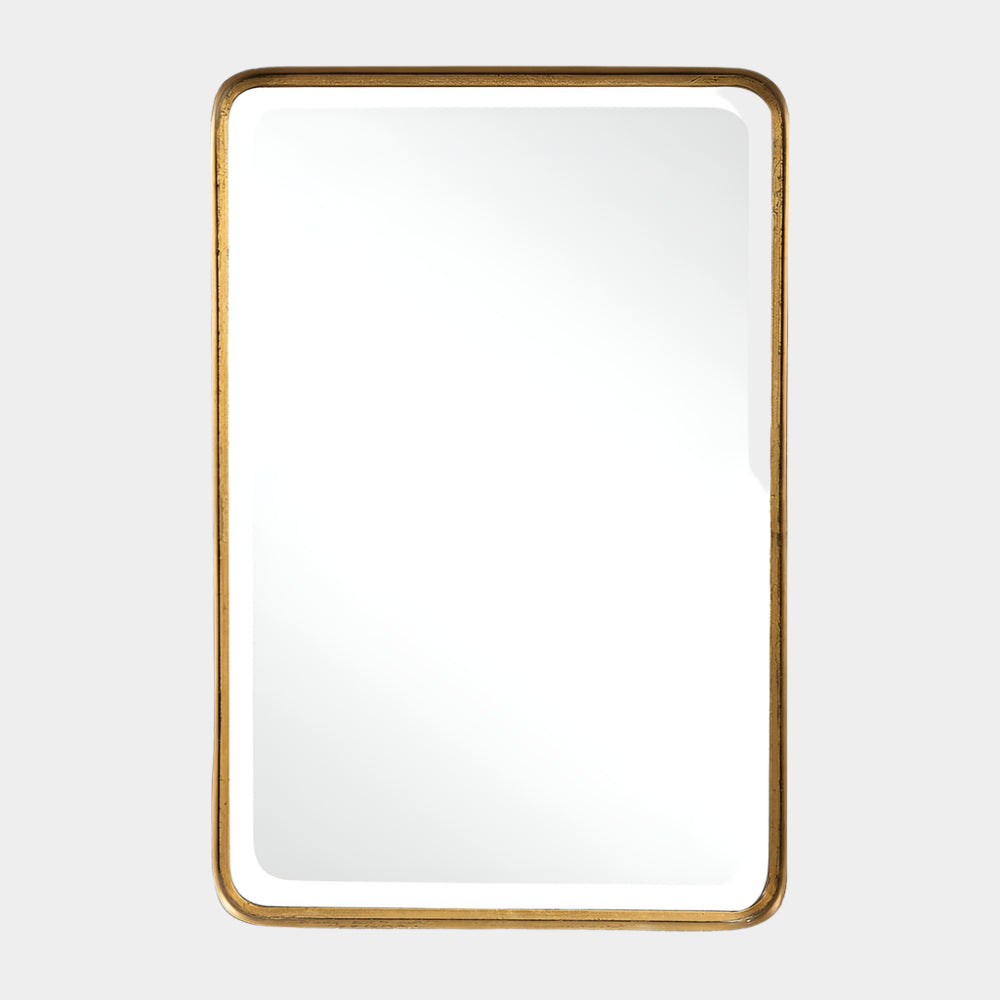 Crofton Large Mirror
