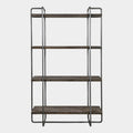 Stilo Etagere